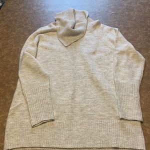 Apt 9 Sweater (#4426)